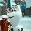 christmastime113