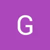 gustavo.torresgma