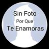 osiel_444