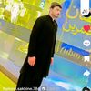 nabeel.sakhine.786