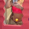 luna.bella9666