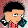 sumo_zx