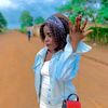 user6834409619045prilka