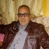 user7122106157087