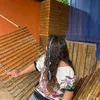 rafa_castrolim