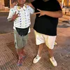 ramonruanoruano4