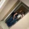 victoria.gracex17