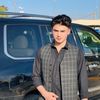 shahzada_mehran