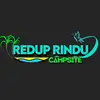 redup.rindu.camps