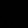 sofia_monsee_222