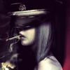 ghy_820