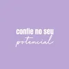 consuellobarros