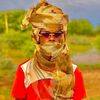 mohamedyahya988