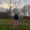 melisaistcool
