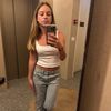 alonaavitann