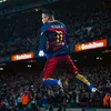 neymarjr_0.73
