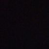 beyaz_melek495