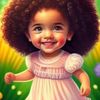 user5223813749017