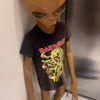 slickrick207
