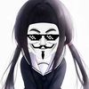userho2ef2swfm