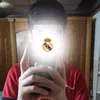 abdalaziz_133