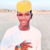 ahmed.alnazir.alko
