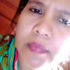 azizah_rantena