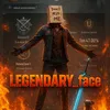 legendary_face20kills