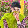 shabnam