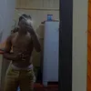 deyvid.lucas62