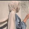 shahdrabee41