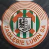 fififootbal