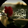 yasmin.yasmin769