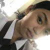_kaulitszz35