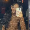 raiissa_soares