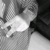 keila_973