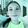 valeriaguillamnas