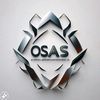 osas.sa