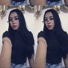 tianagutierrez_27