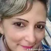 marcia.oliveira2083