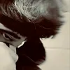 7x._.z3hid.o1._.x