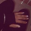 That_girl_lily👻🦋