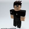 oo_ookyaw204608