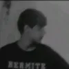 mhmad.mahde2