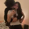 me_good08