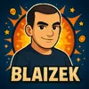 blaizek8
