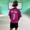 pp__anak_kampung