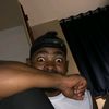 mntane_mightyy