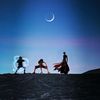 moonlighter511