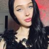 тгк: код женского изобилия